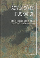 gycső s puskapor