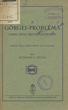 Altmann