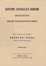 Btori Schulcz