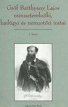 Batthyny