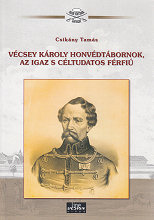 Csikny