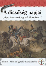 A dicsősg napjai