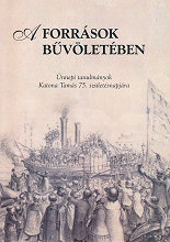 A forrsok bvletben