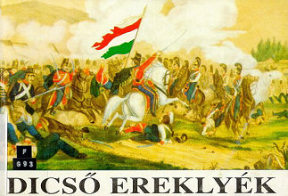 Gyrkei – Kottra