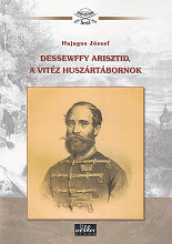 Hajagos