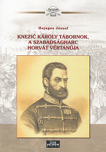 Hajagos