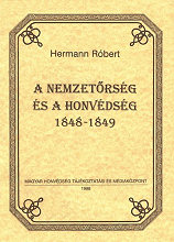 Hermann