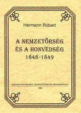 Hermann