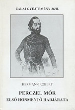 Hermann