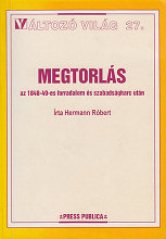 Hermann