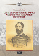 Hermann
