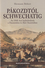 Hermann