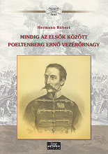 Hermann