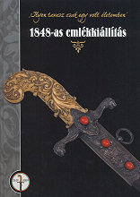 „Ilyen tavasz csak egy volt letemben”