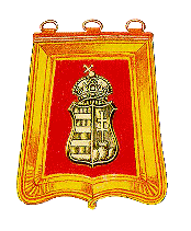 Illusztrci 2