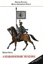 Kedves