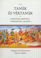 Kortrs krnika Pkozdtl Aradig