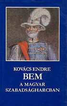 Kovcs