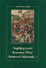 Negyvennyolcas idk