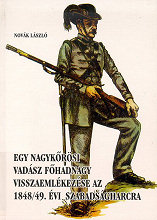 Novk