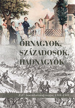 rnagyok, szzadosok, hadnagyok