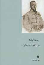 Pethő : Grgey Artur