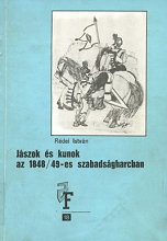 Rdei