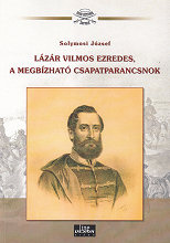Solymosi