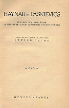 Steier