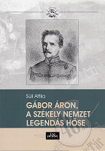 Sli