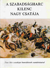 A szabadsgharc kilenc nagy csatja