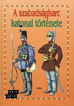 A szabadsgharc katonai trtnete