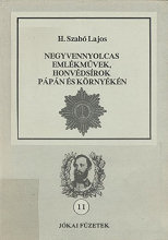 Szab