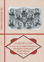 Szab