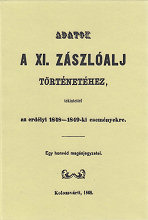 Szigethy