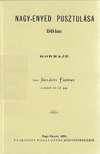Szilgyi