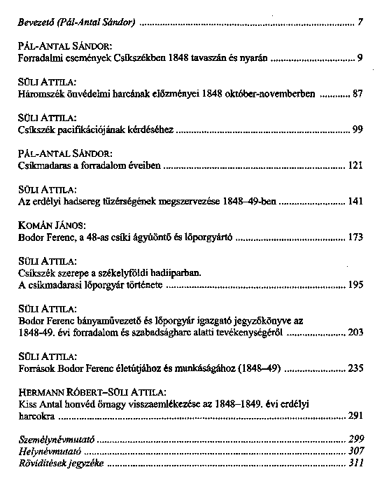 gycs s puskapor