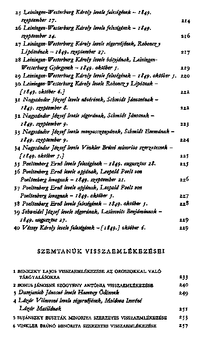 Az aradi vrtank (1979)