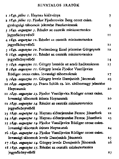 Az aradi vrtank (1979)