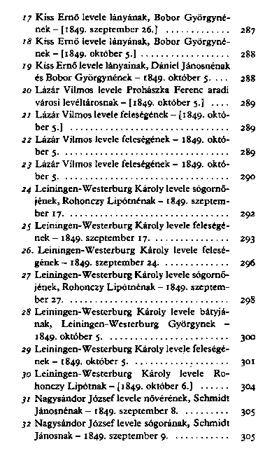 Az aradi vrtank (1983)