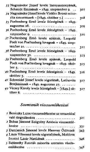 Az aradi vrtank (1983)