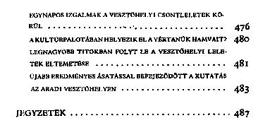 Az aradi vrtank (1983)