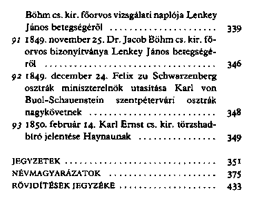 Az aradi vrtank (1983)