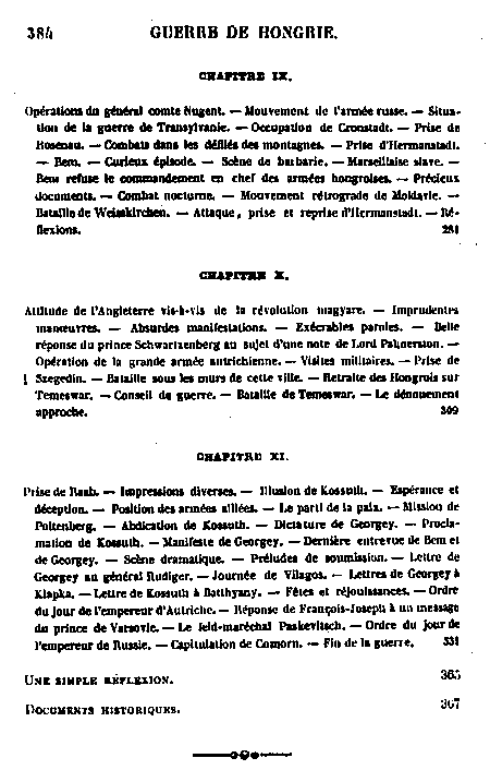 Balleydier