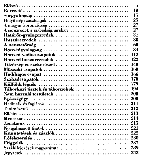 Barcy – Somogyi