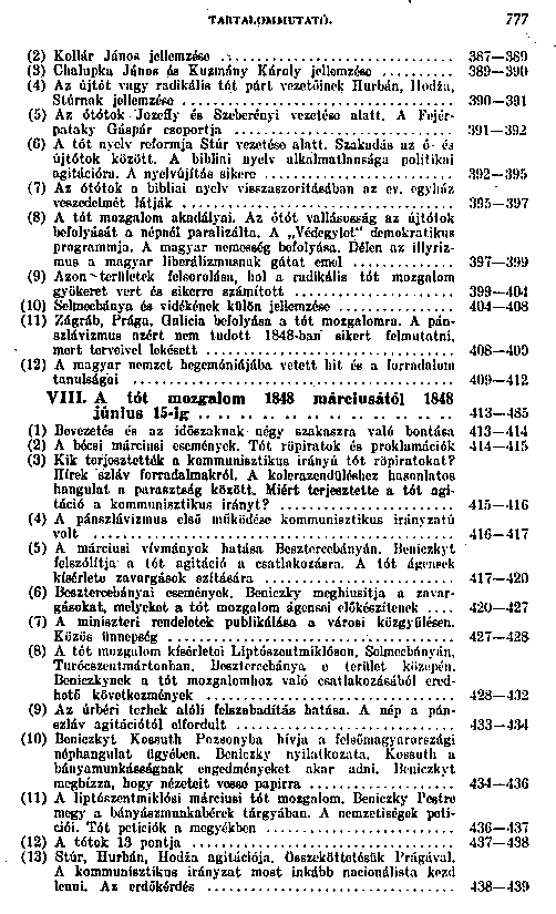 Beniczky
