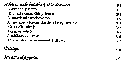 Csikny