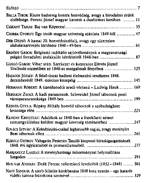 A forrsok bvletben