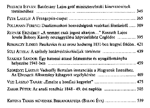 A forrsok bűvletben