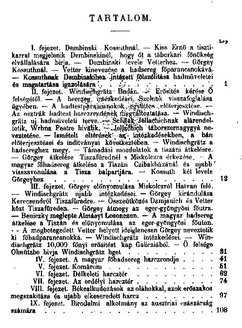 Gelich